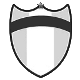 PALLAVOLO CIM LISSONE